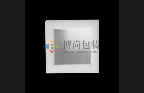 珍珠棉異型材批發
